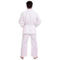 Kimono Fistrage VL-8192 Judo / 170 cm photo 2