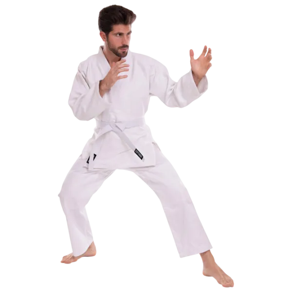 Kimono Fistrage VL-8192 Judo / 170 cm photo 3