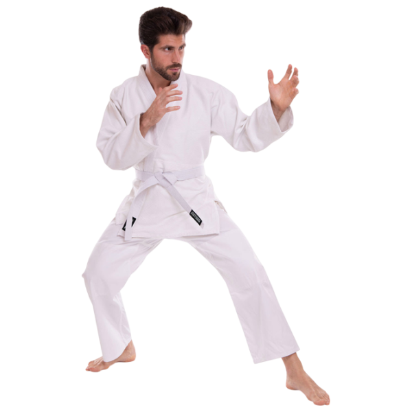 Kimono Fistrage VL-8192 Judo / 170 cm photo 3