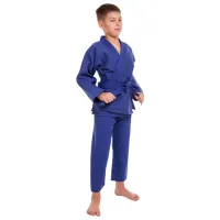 Kimono Matsa MA-0015 Judo / 120 cm