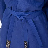 Кимоно Matsa MA-0015 Дзю-до / 120 см photo 4