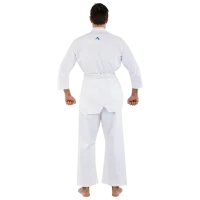 Kimono Arawaza BO-1169 Karate / 170 cm photo 2