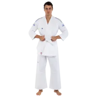 Кимоно Arawaza BO-1169 Каратэ / 160 см