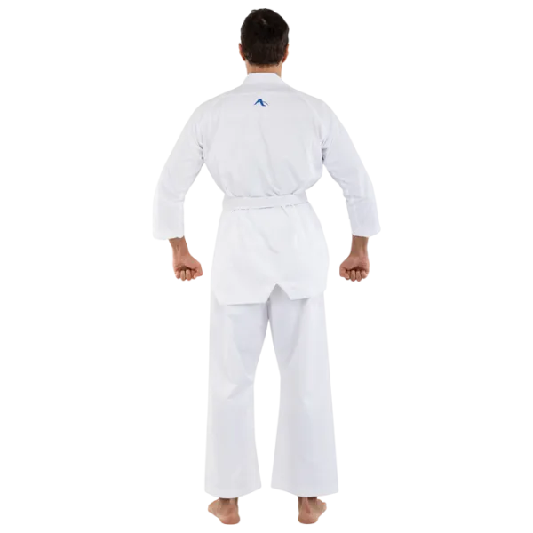 Кимоно Arawaza BO-1169 Каратэ / 160 см photo 2
