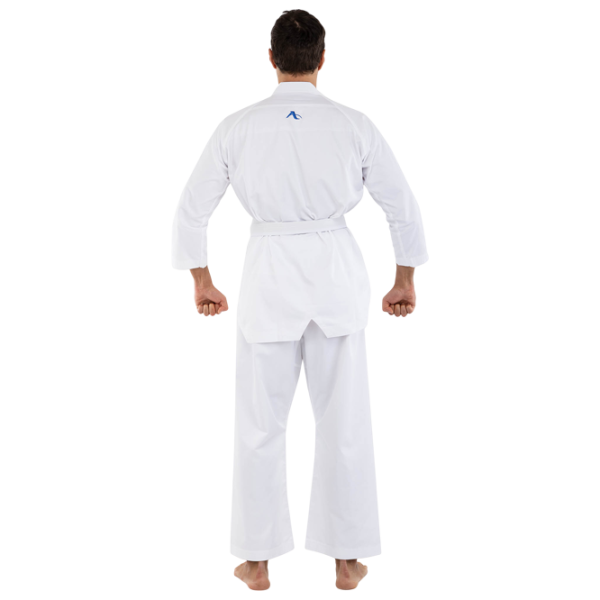 Кимоно Arawaza BO-1169 Каратэ / 160 см photo 2