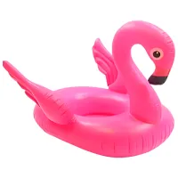 Cerc gonflabil Miscellaneous 5066 Vinil / Multicolor 