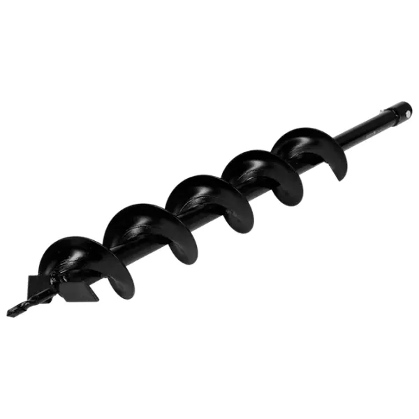 Сверло Yato YT-84670 785 мм photo 2