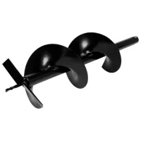 Burghiu Yato YT-84672 785 mm