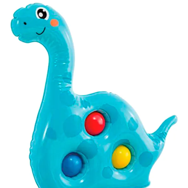 Piscină Intex 56139 159 l/ Gonflabil/ Multicolor photo 3 Piscină Intex 56139 159 l/ Gonflabil/ Multicolor photo 3