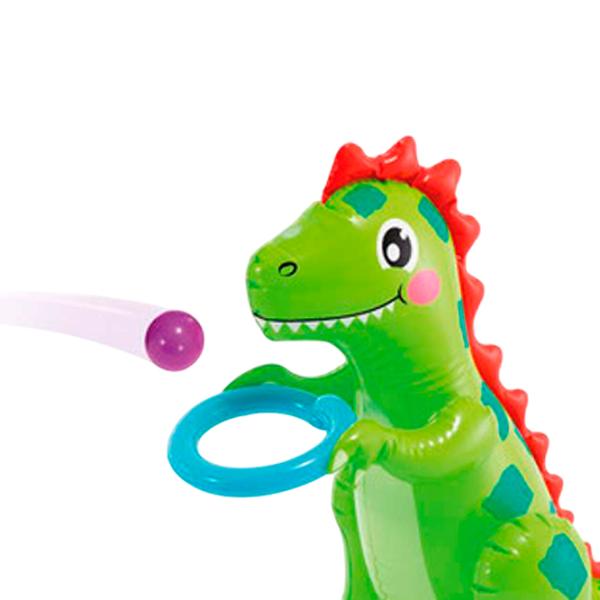 Piscină Intex 56139 159 l/ Gonflabil/ Multicolor photo 4 Piscină Intex 56139 159 l/ Gonflabil/ Multicolor photo 4