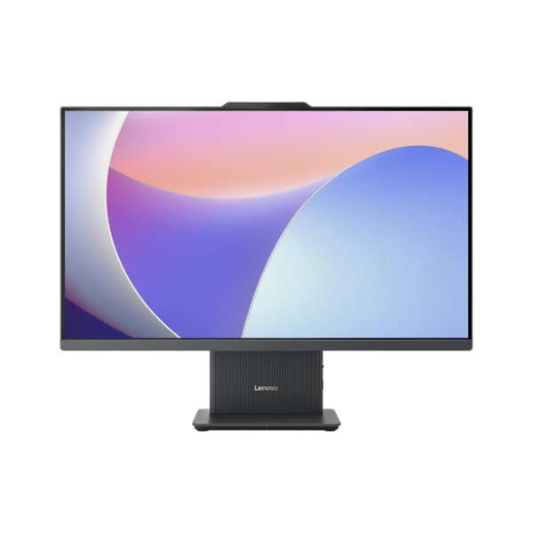 Моноблок Lenovo IdeaCentre 3 27" Full HD Ryzen 3/ 27ARR9 / 8 ГБ/ 512 ГБ/ Серый photo 1