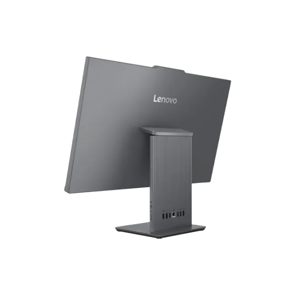 Моноблок Lenovo IdeaCentre 3 27" Full HD Ryzen 3/ 27ARR9 / 8 ГБ/ 512 ГБ/ Серый photo 4