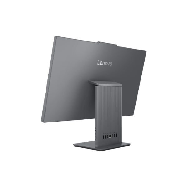 Моноблок Lenovo IdeaCentre 3 27" Full HD Ryzen 3/ 27ARR9 / 8 ГБ/ 512 ГБ/ Серый photo 4