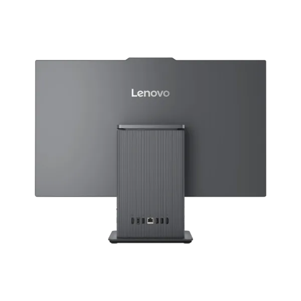 Моноблок Lenovo IdeaCentre 3 27" Full HD Ryzen 3/ 27ARR9 / 8 ГБ/ 512 ГБ/ Серый photo 5