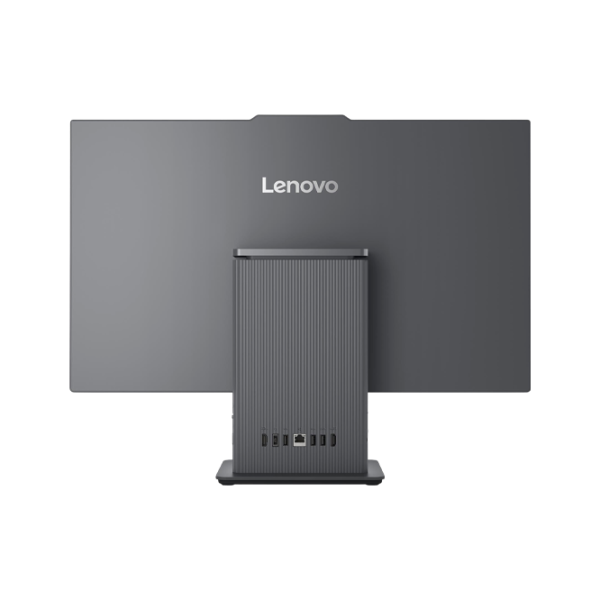 Моноблок Lenovo IdeaCentre 3 27" Full HD Ryzen 3/ 27ARR9 / 8 ГБ/ 512 ГБ/ Серый photo 5