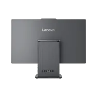 Моноблок Lenovo IdeaCentre 3 27" Full HD Ryzen 3/ 27ARR9 / 8 ГБ/ 512 ГБ/ Серый photo 5