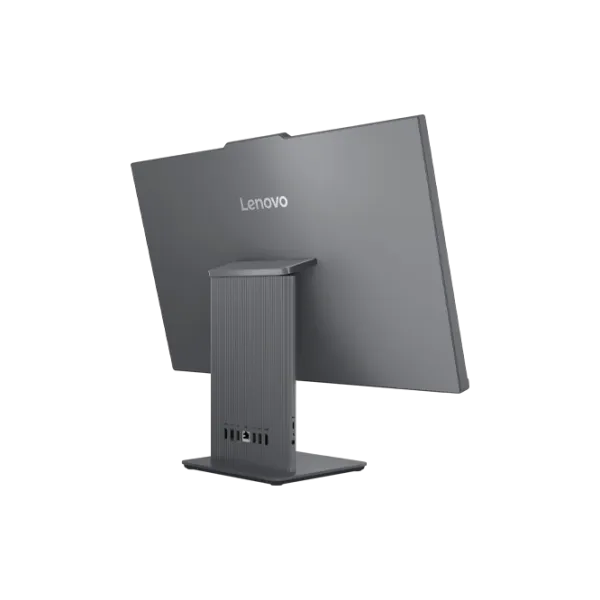 Моноблок Lenovo IdeaCentre 3 27" Full HD Ryzen 3/ 27ARR9 / 8 ГБ/ 512 ГБ/ Серый photo 6