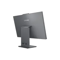 Моноблок Lenovo IdeaCentre 3 27" Full HD Ryzen 3/ 27ARR9 / 8 ГБ/ 512 ГБ/ Серый photo 6