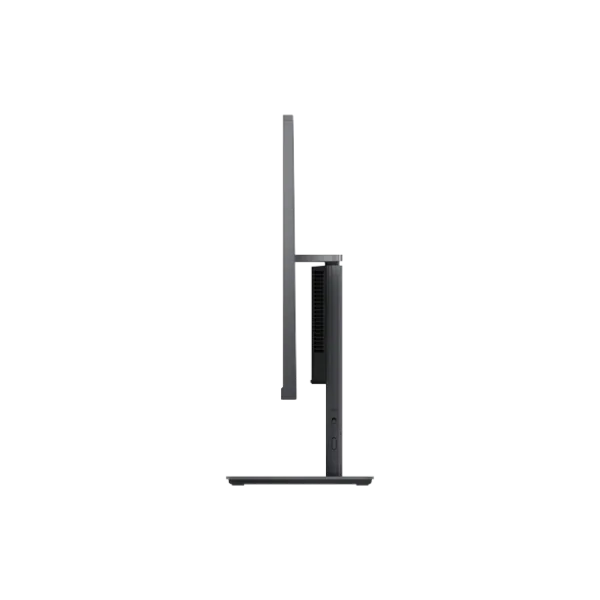 Моноблок Lenovo IdeaCentre 3 27" Full HD Ryzen 3/ 27ARR9 / 8 ГБ/ 512 ГБ/ Серый photo 7