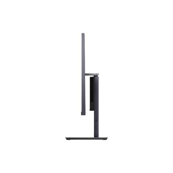 Моноблок Lenovo IdeaCentre 3 27" Full HD Ryzen 3/ 27ARR9 / 8 ГБ/ 512 ГБ/ Серый photo 7