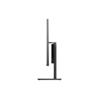 Моноблок Lenovo IdeaCentre 3 27" Full HD Ryzen 3/ 27ARR9 / 8 ГБ/ 512 ГБ/ Серый photo 7