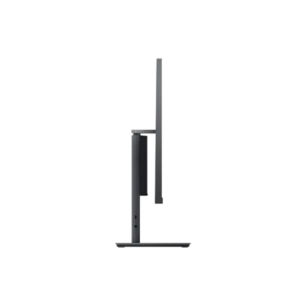 Моноблок Lenovo IdeaCentre 3 27" Full HD Ryzen 3/ 27ARR9 / 8 ГБ/ 512 ГБ/ Серый photo 8