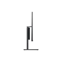 Моноблок Lenovo IdeaCentre 3 27" Full HD Ryzen 3/ 27ARR9 / 8 ГБ/ 512 ГБ/ Серый photo 8