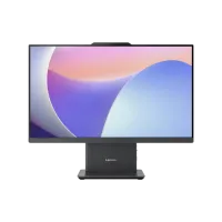 Моноблок Lenovo IdeaCentre 3 23.8" Full HD Ryzen 5/ 24ARR9/ 16 ГБ/ 512 ГБ/ Серый