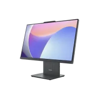 Моноблок Lenovo IdeaCentre 3 23.8" Full HD Ryzen 5/ 24ARR9/ 16 ГБ/ 512 ГБ/ Серый photo 2
