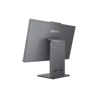 Моноблок Lenovo IdeaCentre 3 23.8" Full HD Ryzen 5/ 24ARR9/ 16 ГБ/ 512 ГБ/ Серый photo 4
