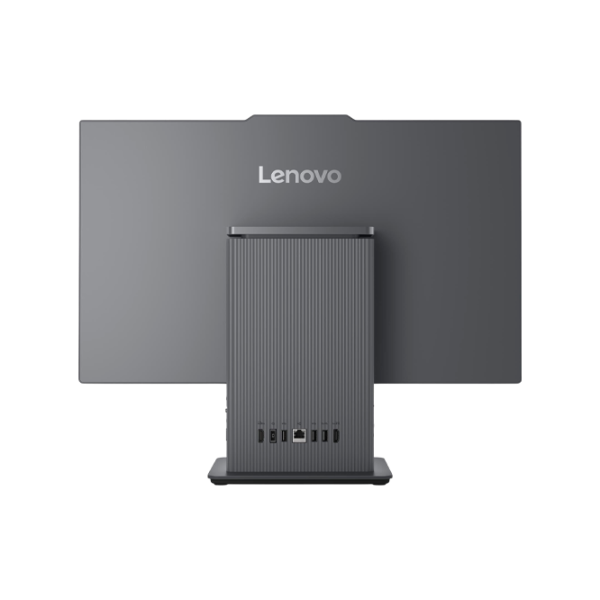 All-in-One PC Lenovo IdeaCentre 3 23.8" Full HD Ryzen 5/ 24ARR9/ 16 GB/ 512 GB/ Gray photo 5