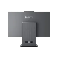 Моноблок Lenovo IdeaCentre 3 23.8" Full HD Ryzen 5/ 24ARR9/ 16 ГБ/ 512 ГБ/ Серый photo 5