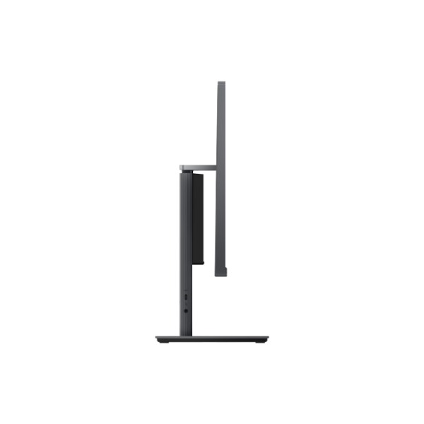 All-in-One PC Lenovo IdeaCentre 3 23.8" Full HD Ryzen 5/ 24ARR9/ 16 GB/ 512 GB/ Gray photo 8