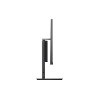 Моноблок Lenovo IdeaCentre 3 23.8" Full HD Ryzen 5/ 24ARR9/ 16 ГБ/ 512 ГБ/ Серый photo 8