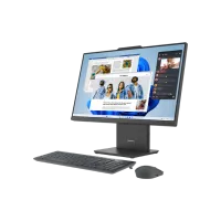 Моноблок Lenovo IdeaCentre 3 23.8" Full HD Ryzen 3/ 24ARR9/ 8 ГБ/ 512 ГБ/ Серый photo 2