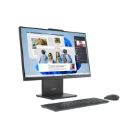 Моноблок Lenovo IdeaCentre 3 23.8" Full HD Ryzen 3/ 24ARR9/ 8 ГБ/ 512 ГБ/ Серый photo 3
