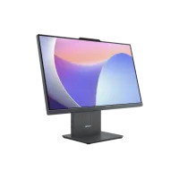 Моноблок Lenovo IdeaCentre 3 23.8" Full HD Ryzen 3/ 24ARR9/ 8 ГБ/ 512 ГБ/ Серый photo 6