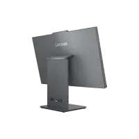 Моноблок Lenovo IdeaCentre 3 23.8" Full HD Ryzen 3/ 24ARR9/ 8 ГБ/ 512 ГБ/ Серый photo 7