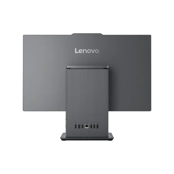 Моноблок Lenovo IdeaCentre 3 23.8" Full HD Ryzen 3/ 24ARR9/ 8 ГБ/ 512 ГБ/ Серый photo 8