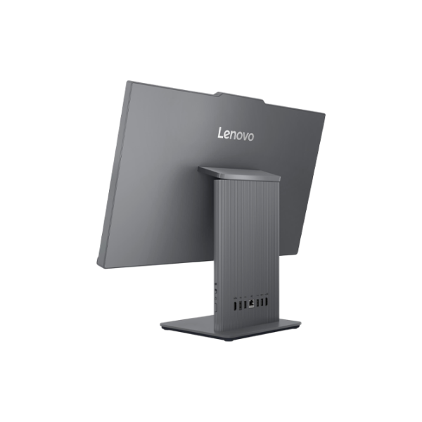 Моноблок Lenovo IdeaCentre 3 23.8" Full HD Ryzen 3/ 24ARR9/ 8 ГБ/ 512 ГБ/ Серый photo 9