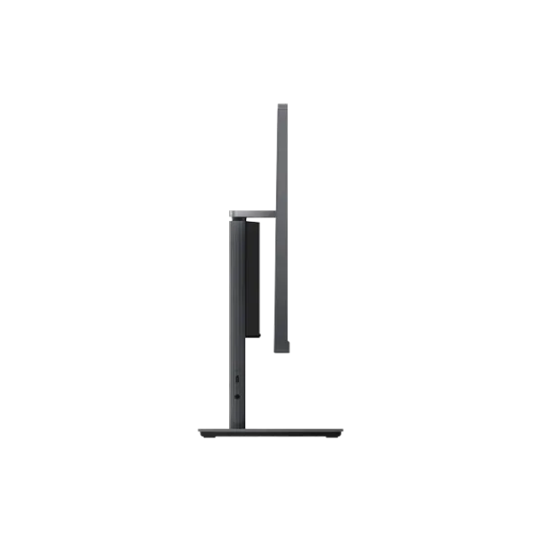 Моноблок Lenovo IdeaCentre 3 23.8" Full HD Ryzen 3/ 24ARR9/ 8 ГБ/ 512 ГБ/ Серый photo 10