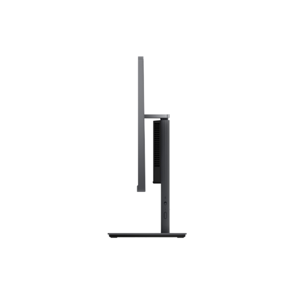 Моноблок Lenovo IdeaCentre 3 23.8" Full HD Ryzen 3/ 24ARR9/ 8 ГБ/ 512 ГБ/ Серый photo 11