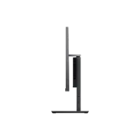 Моноблок Lenovo IdeaCentre 3 23.8" Full HD Ryzen 3/ 24ARR9/ 8 ГБ/ 512 ГБ/ Серый photo 11