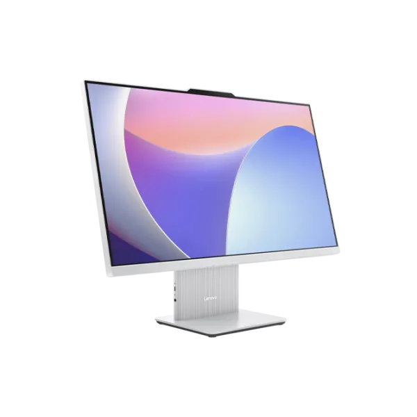 All-in-One PC Lenovo IdeaCentre 3 27" Full HD Ryzen 7/ 27ARR9 / 16 GB/ 512 GB/ Gray photo 5