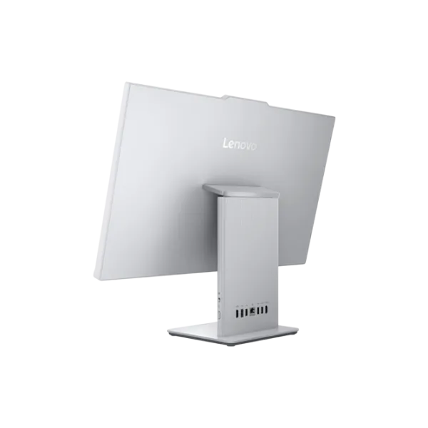 All-in-One PC Lenovo IdeaCentre 3 27" Full HD Ryzen 7/ 27ARR9 / 16 GB/ 512 GB/ Gray photo 6