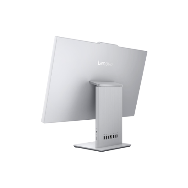 All-in-One PC Lenovo IdeaCentre 3 27" Full HD Ryzen 7/ 27ARR9 / 16 GB/ 512 GB/ Gray photo 6