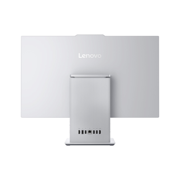 All-in-One PC Lenovo IdeaCentre 3 27" Full HD Ryzen 7/ 27ARR9 / 16 GB/ 512 GB/ Gray photo 7