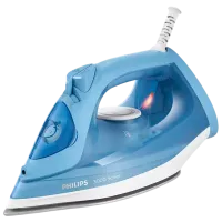 Fier de călcat Philips DST3020/20 Clasic / 2200 W / Blue