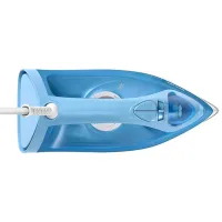 Fier de călcat Philips DST3020/20 Clasic / 2200 W / Blue photo 3