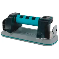 Присоска с батарейкой BIHUI SCBLVT 120 кг / 1